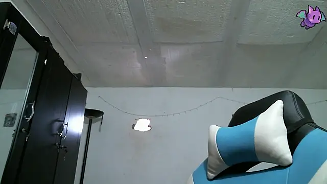 Dickie Dicking online show from March 4, 2026, 7:10 pm