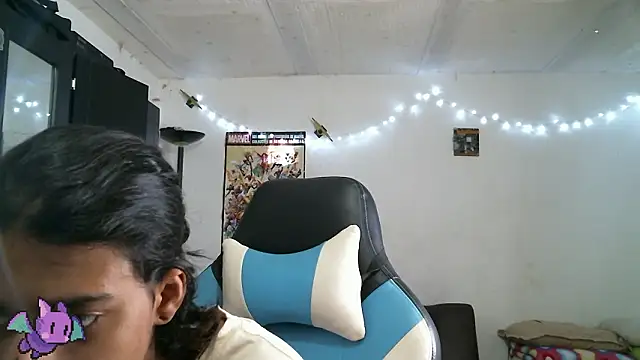 Dickie Dicking online show from March 22, 2026, 4:52 pm