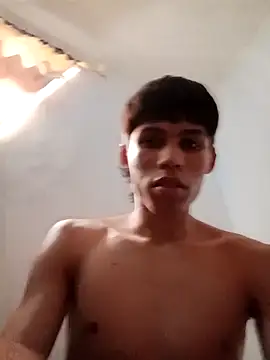 mazo18 online show from February 22, 2026, 3:35 pm