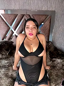 Ada Pink online show from October 1, 2025, 4:44 pm