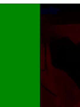 Ada Pink online show from October 29, 2025, 4:39 pm