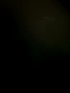 Snapshot of Wearpantyhosenorfolk chatting on October 21, 2025, 12:11 am Wearpantyhosenorfolk online show from October 21, 2025, 12:11 am