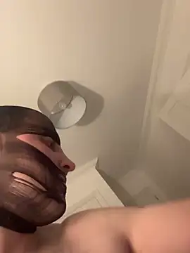 Snapshot of Wearpantyhosenorfolk chatting on February 21, 2026, 1:07 am Wearpantyhosenorfolk online show from February 21, 2026, 1:07 am