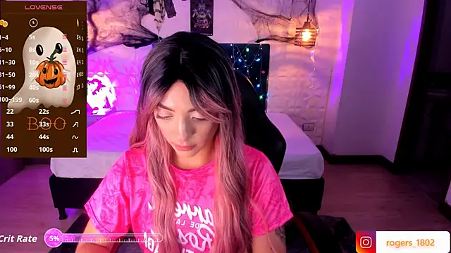 isaa dl online show from October 16, 2025, 10:07 pm