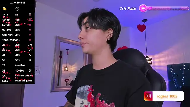 isaa dl online show from February 20, 2026, 5:37 pm