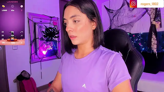 isaa dl online show from November 2, 2025, 6:13 pm