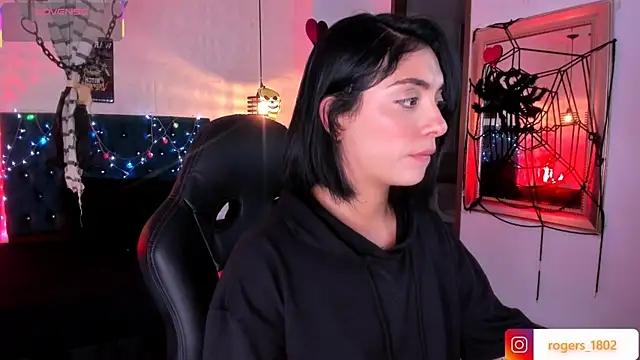 isaa dl online show from October 3, 2025, 9:49 pm