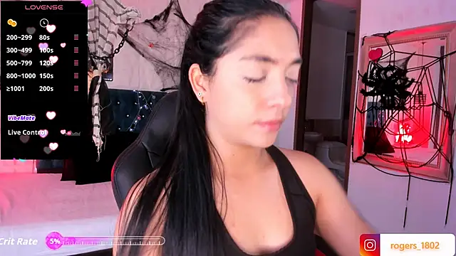 isaa dl online show from October 26, 2025, 5:02 pm