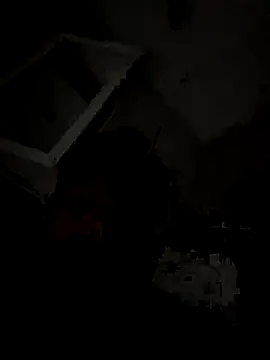 StroknGoon69 online show from November 4, 2025, 7:34 am