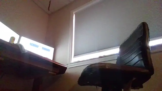 StroknGoon69 online show from November 14, 2025, 5:27 pm