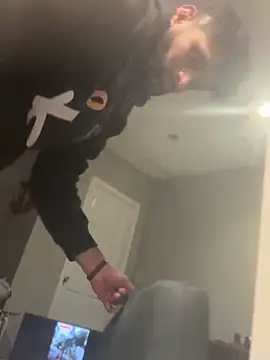 StroknGoon69 online show from December 5, 2025, 11:53 am