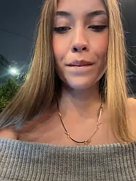 fanyabbey online show from June 21, 2026, 4:18 am
