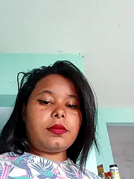 caata cata online show from October 10, 2025, 6:20 pm