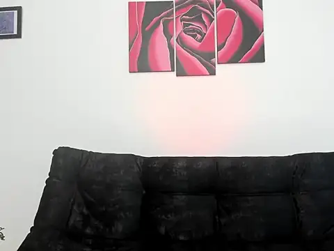 SteveDickson  online show from November 21, 2025, 2:43 am