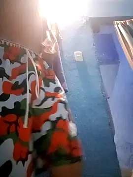 Snapshot of boy_perfect6 chatting on February 7, 2026, 12:51 am boy perfect6 online show from February 7, 2026, 12:51 am