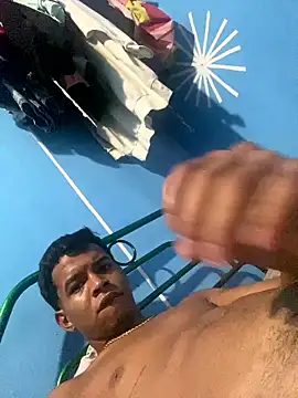 Snapshot of boy_perfect6 chatting on January 16, 2026, 6:39 am boy perfect6 online show from January 16, 2026, 6:39 am