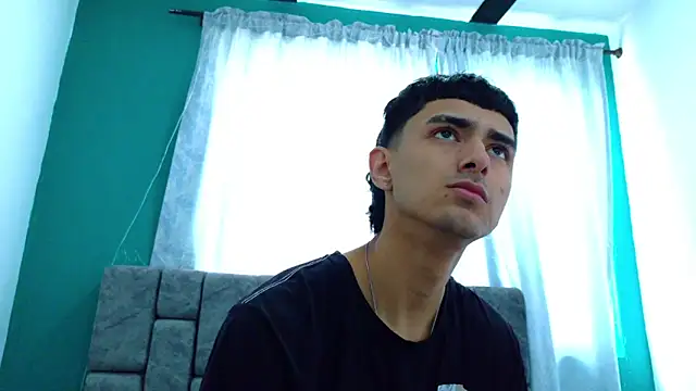 Anthony carter online show from February 11, 2026, 2:17 pm