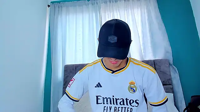 Anthony carter online show from December 14, 2025, 2:55 pm