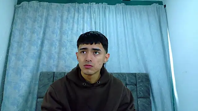 Anthony carter online show from March 7, 2026, 1:38 pm