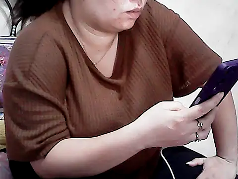 HornyPussie69 online show from July 7, 2026, 6:47 am