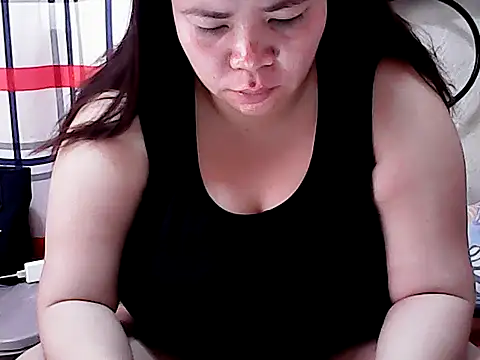 HornyPussie69 online show from March 22, 2026, 1:20 am