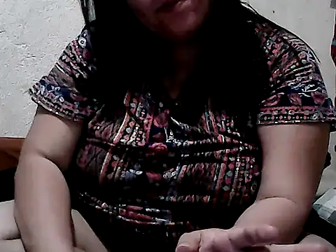 HornyPussie69 online show from July 8, 2026, 1:12 pm