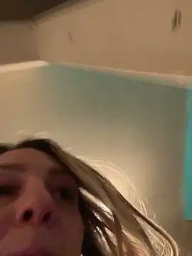 AmberLustXXX online show from February 21, 2026, 2:35 am