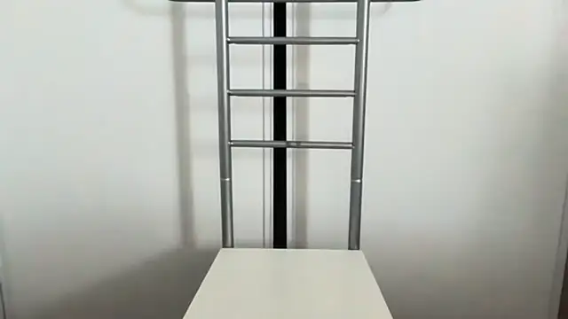 ncjuice  online show from November 9, 2025, 2:21 pm