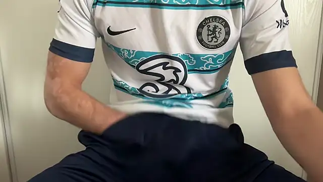 ncjuice  online show from November 10, 2025, 12:54 pm