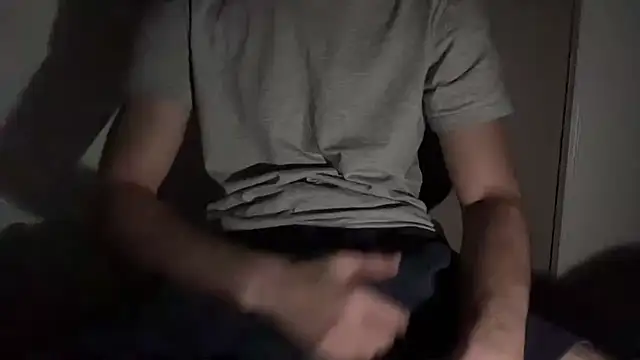 ncjuice  online show from October 25, 2025, 12:43 am