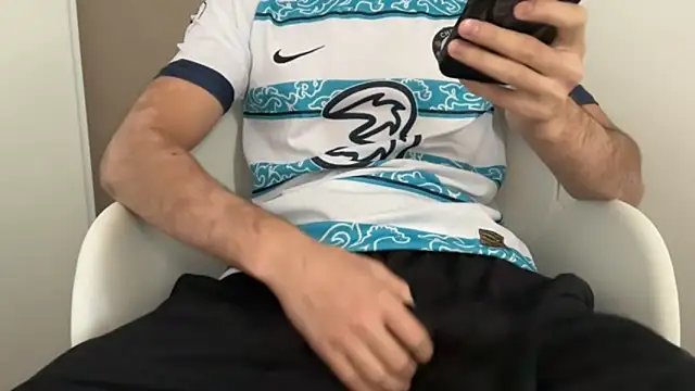 ncjuice  online show from October 6, 2025, 12:39 pm