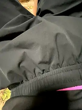 moshf online show from October 2, 2025, 7:56 am