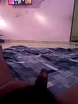 Sath48555 online show from March 6, 2026, 11:16 am