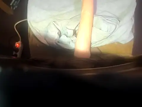 sexmyass online show from December 16, 2025, 1:32 am