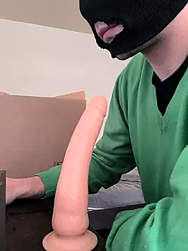 sexmyass online show from March 22, 2026, 1:56 pm