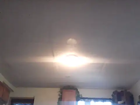 crazyheratic8 online show from February 11, 2026, 10:20 pm