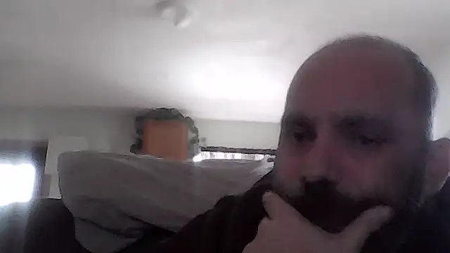 crazyheratic8 online show from March 22, 2026, 7:15 pm