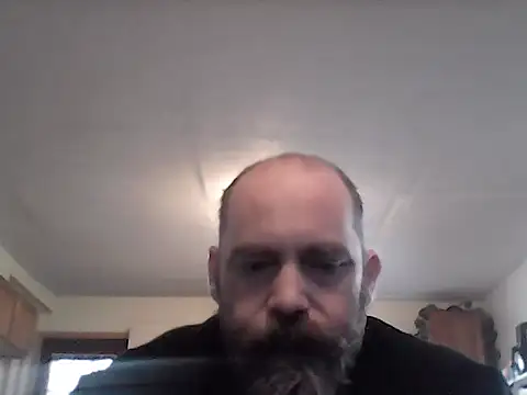 crazyheratic8 online show from February 6, 2026, 10:39 pm