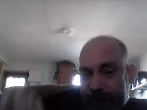 crazyheratic8 online show from March 7, 2026, 10:04 pm