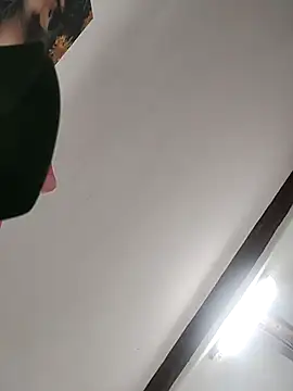 robergenesis online show from October 8, 2025, 3:52 am