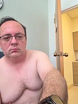 Iceman69696 online show from June 4, 2026, 5:50 pm