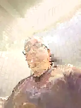 Iceman69696 online show from May 14, 2026, 8:39 pm