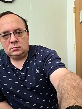 Iceman69696 online show from June 22, 2026, 5:43 pm