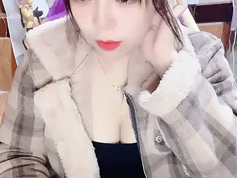 Subita nice online show from February 8, 2026, 4:32 am