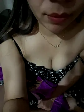 Subita nice online show from November 9, 2025, 4:44 pm