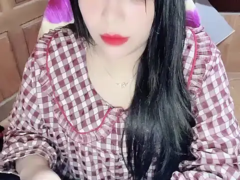 Subita nice online show from February 13, 2026, 5:46 pm