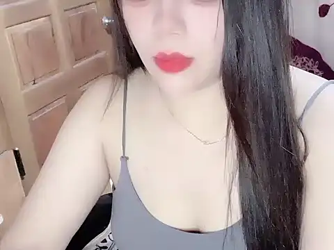Snapshot of Subita_nice chatting on May 8, 2026, 11:58 am Subita nice online show from May 8, 2026, 11:58 am