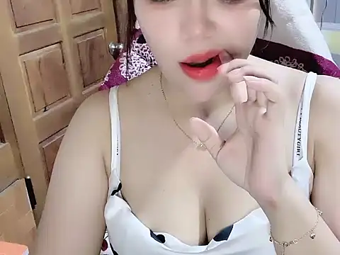 Snapshot of Subita_nice chatting on June 7, 2026, 8:08 am Subita nice online show from June 7, 2026, 8:08 am