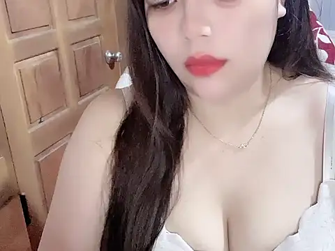 Snapshot of Subita_nice chatting on June 16, 2026, 5:07 am Subita nice online show from June 16, 2026, 5:07 am