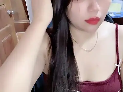 Snapshot of Subita_nice chatting on June 18, 2026, 6:01 am Subita nice online show from June 18, 2026, 6:01 am